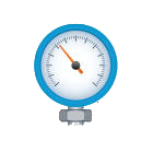 Urządzenia energetyczne (cieplne) - G2