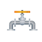 Urządzenia gazowe - G3