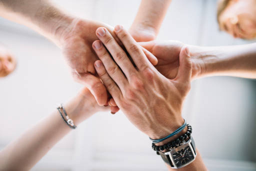 Źródło: pl.freepik.com, Autor: freepik