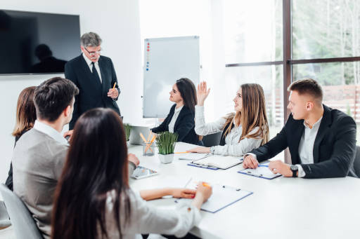 Źródło: pl.freepik.com, Autor: artursafronovvvv