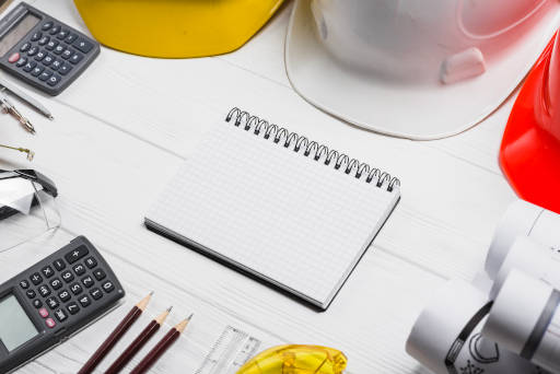 Źródło: pl.freepik.com, Autor: freepik