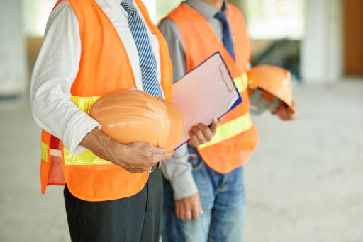 Źródło: pl.freepik.com, Autor: pressfoto